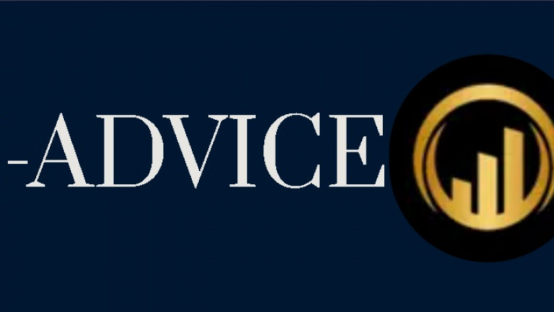 Your Goals, Our Expertise: Create a Personalized Financial Strategy Together
