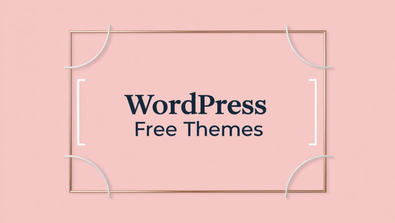 A Complete Guide to Full Version Free Themes for WordPress in 2025!