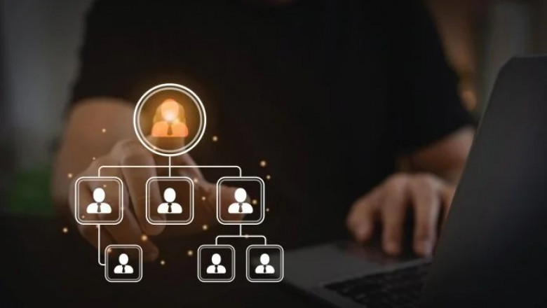A Step-by-Step Guide to Implementing New HR Software