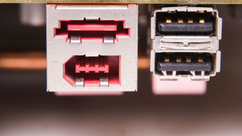 AC-DC Converters Market Forecast: Industry Analysis, Future Opportunities, and Demand Trends Worldwide