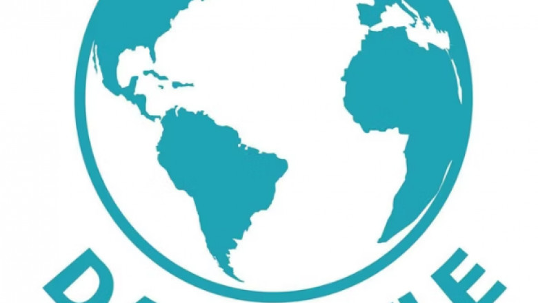 Achieving Responsible AI: How SAFe Framework Ensures Ethical AI Development