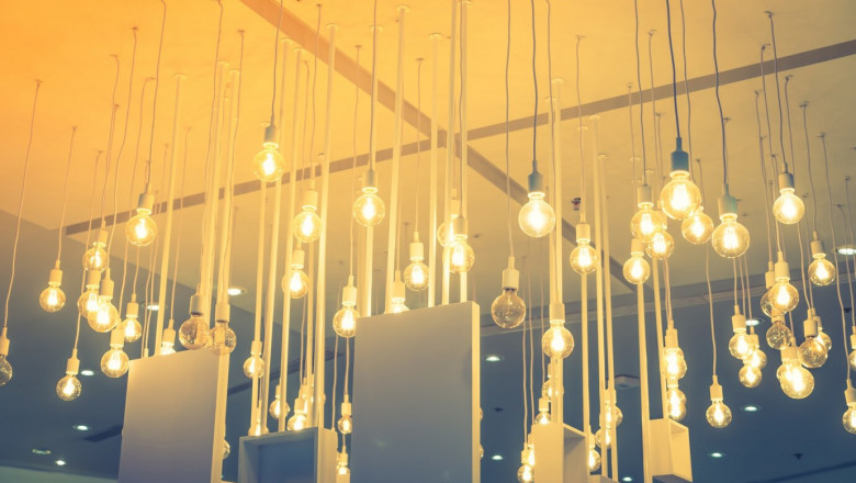 Architectural LED Products Market Scope: Trends, Innovations, Growth Potential, and Future Industry Insights
