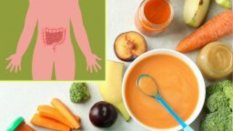 Best Nuttiest in Hyderabad by AS Nutri Help | Expert Nutrition Advice