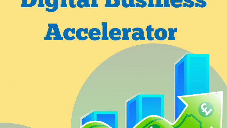 Business Accelerators in Gurugram - Solis capital & Ventures