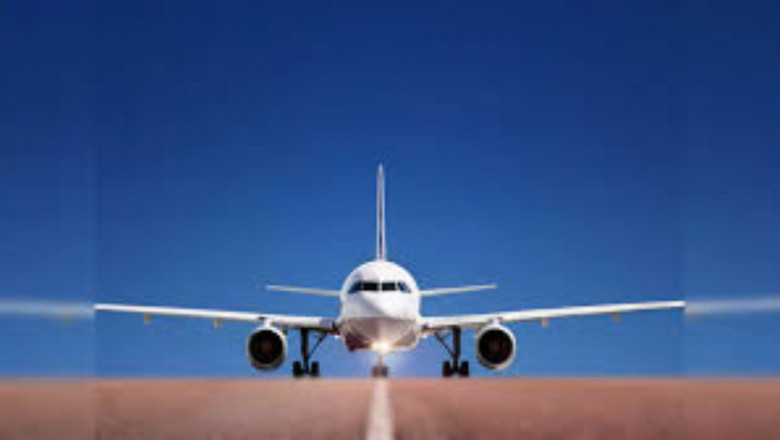 Experience Alaska Airlines Anchorage Office: Where Travel Dreams Begin