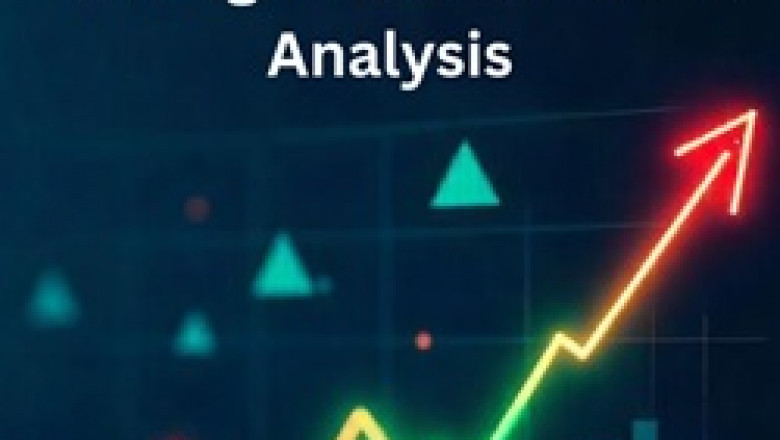 Forecasting Carbon Black Pricing Trends in 2025: What You Need to Know