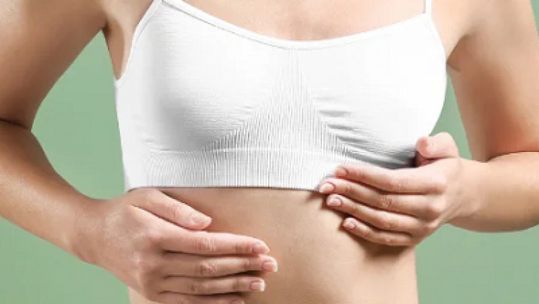 How Botox Helps with Excessive Sweating (Hyperhidrosis)