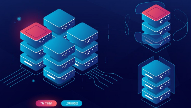 How to Choose the Right Technology Stack for Your Business