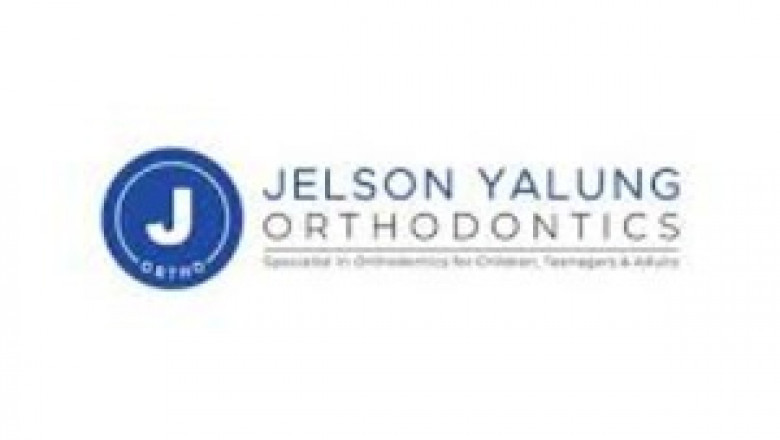 Jelson Yalung Orthodontics