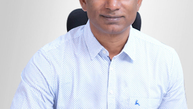 KK Hospitals: Best Urologist in Vijayawada