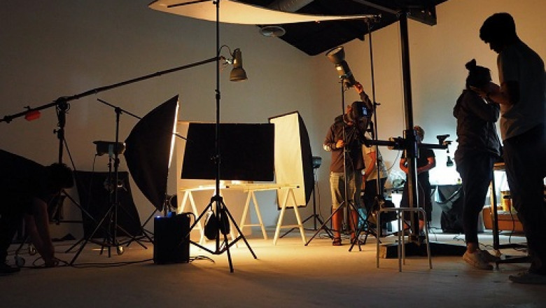 Leading 2D Animation Company in Mumbai – Bringing Your Imagination to Life!