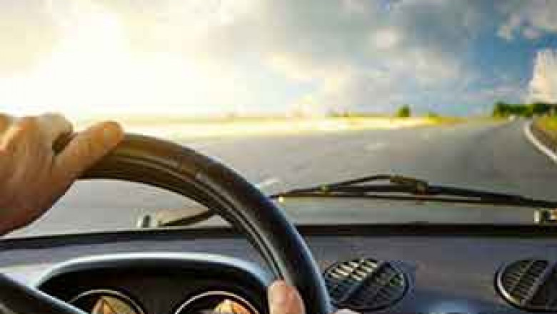 Lease cars in Bahrain