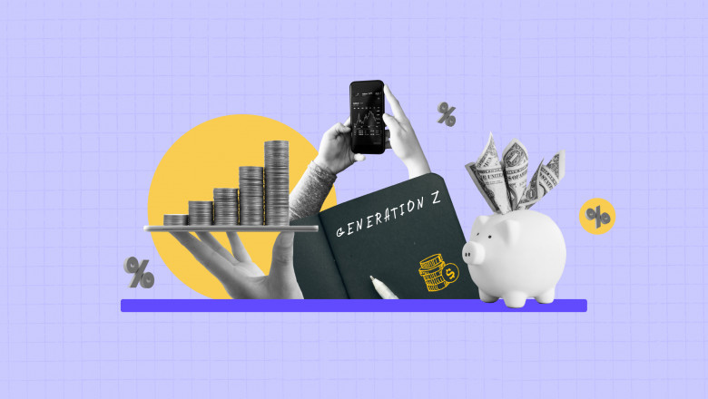 Maximizing Profits: Innovative Ways to Increase Business Revenue in the US & UK