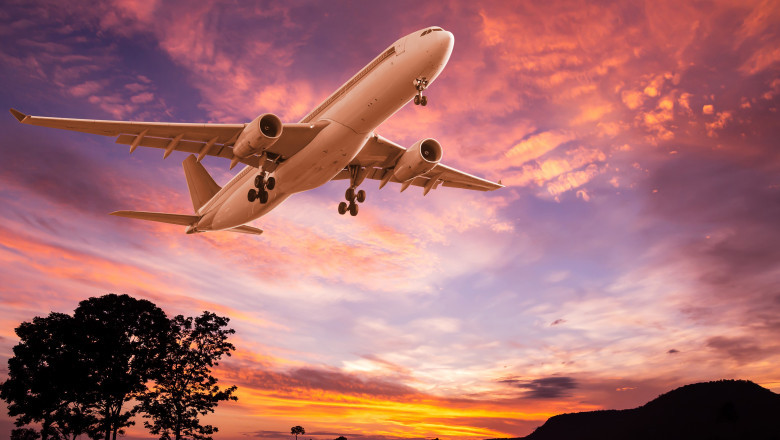 Southwest Airlines BWI Terminal +1-888-839-0502