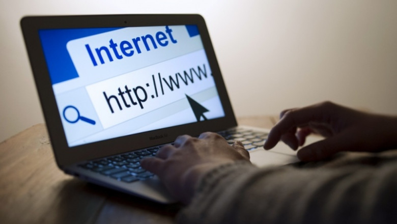 The Cheapest Way to Get a Fast Internet Connection in Rural Australia