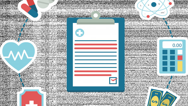 The Future of Durable Medical Equipment: Trends and Innovations
