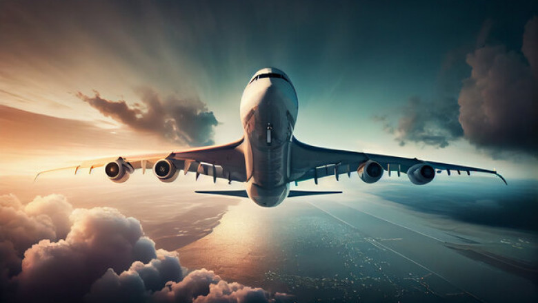 Where is LATAM Airlines Guangzhou Office +1-888-839-0502