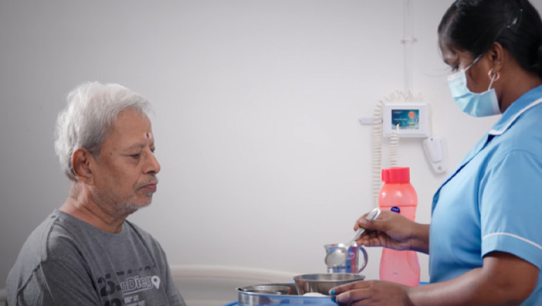 Why Choosing the Right Skilled Nursing Facility Matters for Recovery