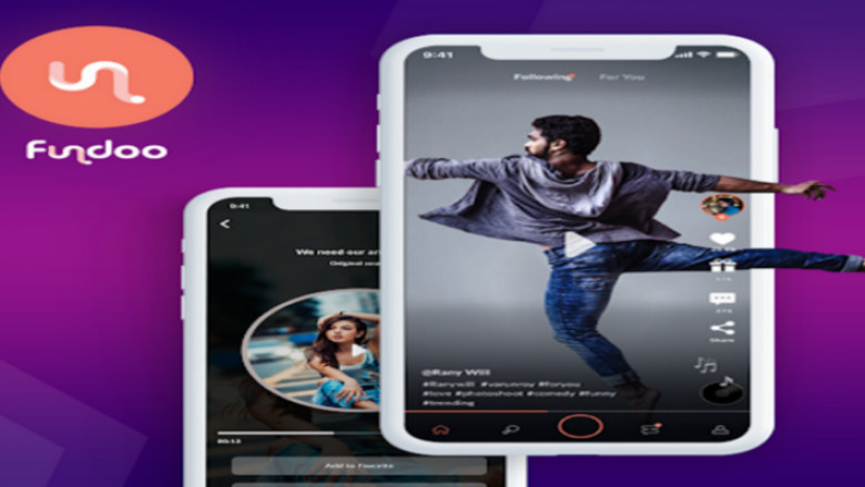 1 Million New Creators Every Month—Why You Should Own the Platform, Not Just Use It