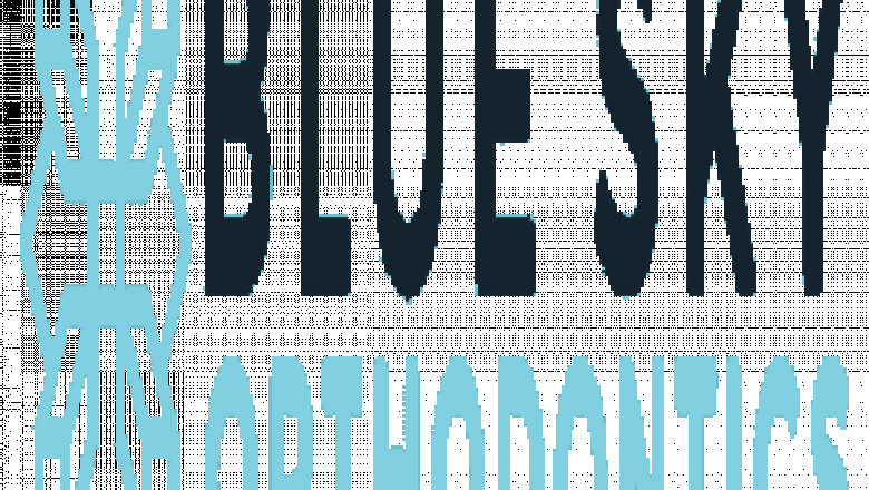 BlueSky Orthodontics