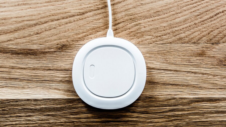 Bluetooth Beacon and iBeacon Market Forecast: Understanding Market Trends, Industry Adoption, and Emerging Opportunities