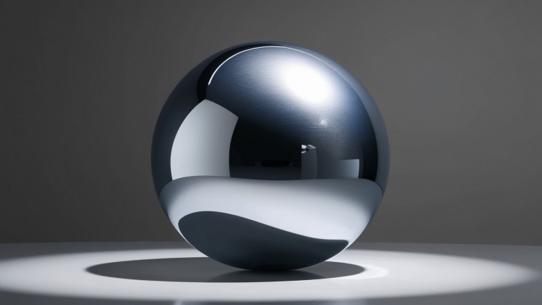 Chrome Prices, Trend, Chart, Index, Demand, Historical & Forecast Data