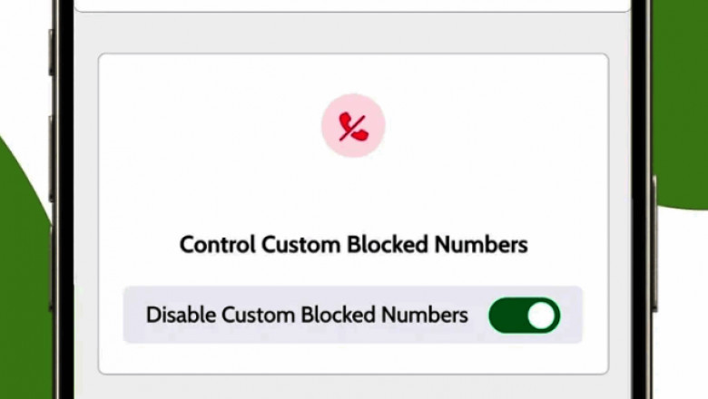 Does BeenVerified Automatically Charge After the Trial Ends?