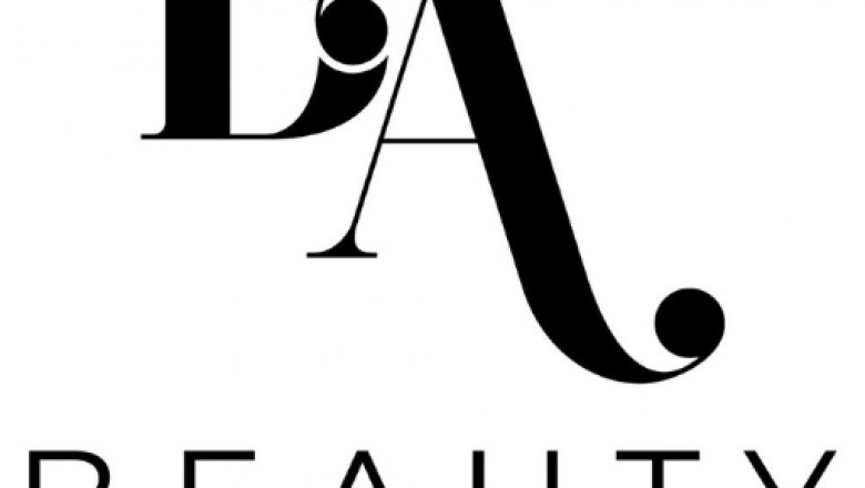 Dysport Toronto | Dysport near me - Beauty Aesthetics