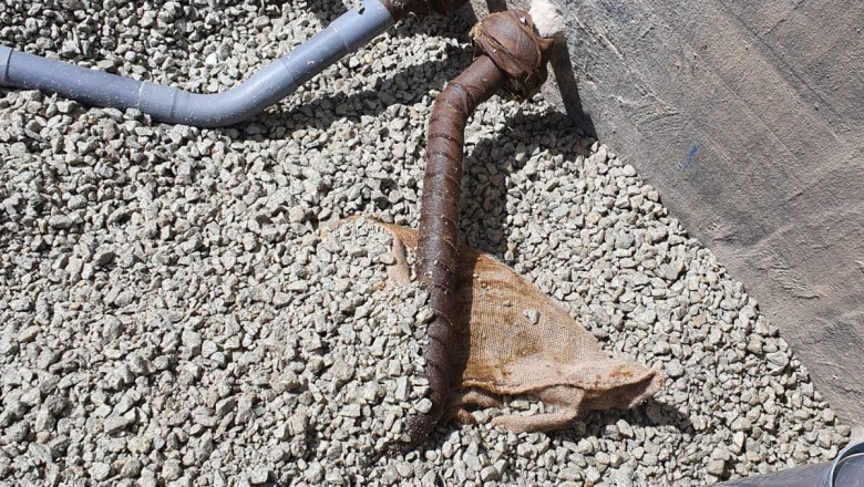 Fuel System Installation Contractors: Essential Services for Safe and Efficient Fuel Systems