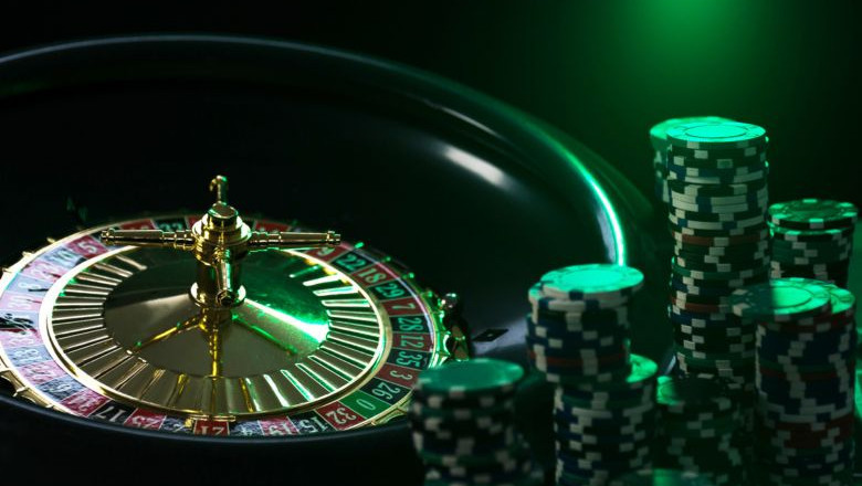 GamQueen——頂級娛樂平台,體驗極致遊戲快感