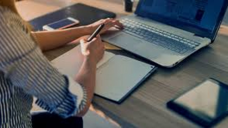 Ghostwriteragentur: Die beste Wahl für professionelle Texte