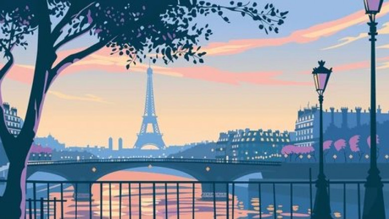 How Can Gotta Holiday Be Your Ultimate International Trip Planner?