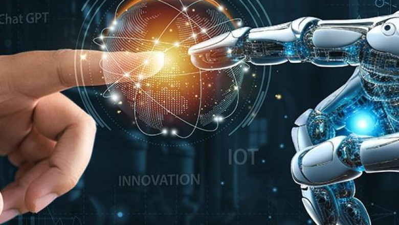 How to Choose the Best Cyber Security Services for Your Company