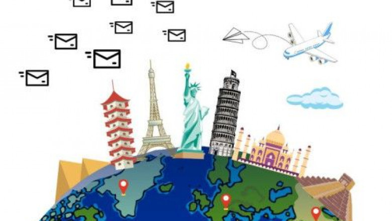 How to Reach Millions in Seconds with The Power of International Bulk SMS
