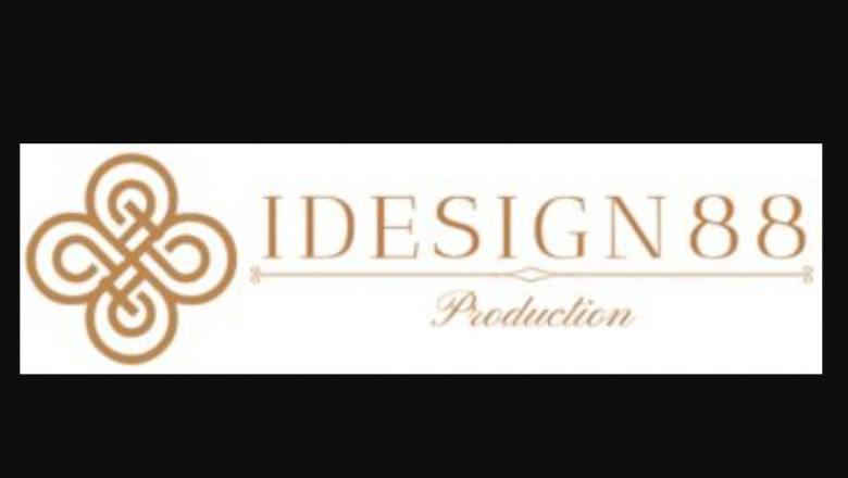 iDesign88 รับตกแต่งบ้าน ความเชี่ยวชาญในการออกแบบ ตกแต่งภายใน ระดับพรีเมียม