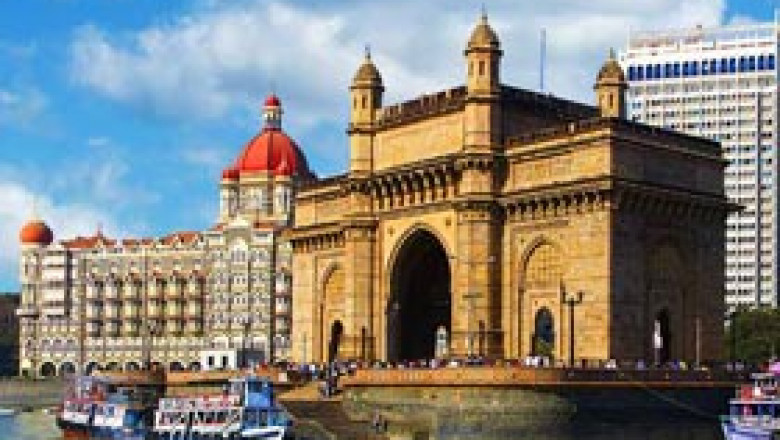 Maharashtra’s Top 7 Honeymoon Destinations: A Romantic Escape for Newlyweds
