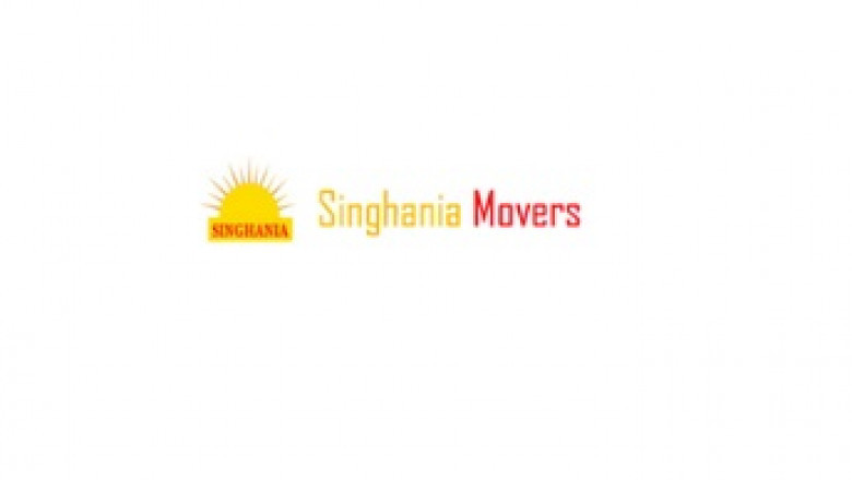 Packers and Movers