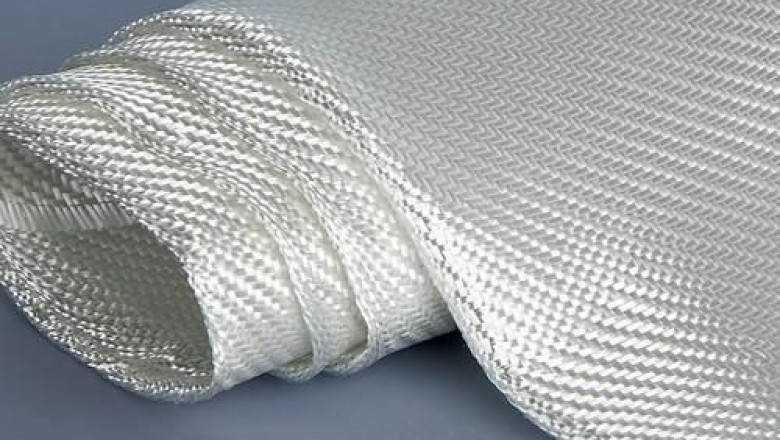 The Impact of Technological Advancements on the Fiberglass Market