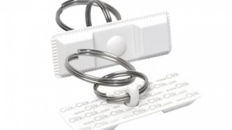 The Power of Mini ClikMagnet: A Must-Have for Signage and Display Solutions