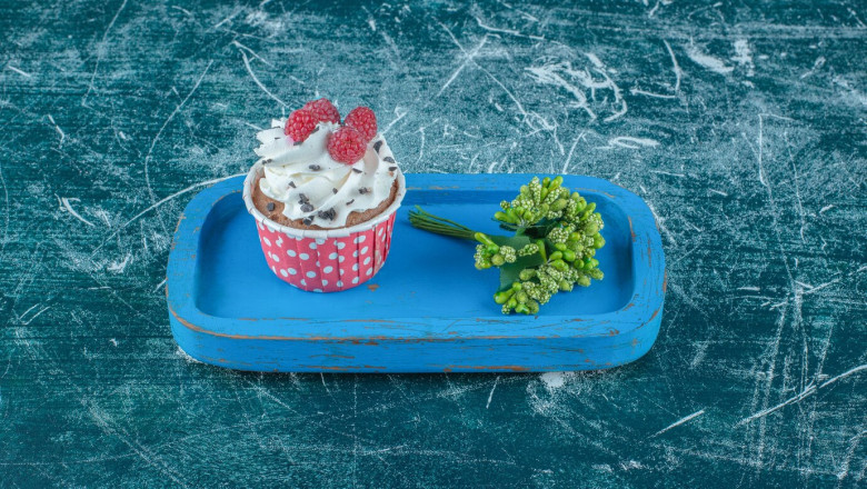 The Rise of Dairy-Free Ice Cream: A Sweet Revolution in the Frozen Dessert Market