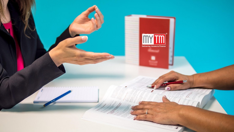 Top Loan Management System for Lenders: 2025 Guide