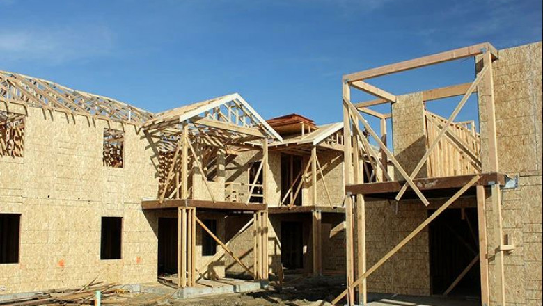 Unlock Power of Expert Structural Engineering Services Oakland