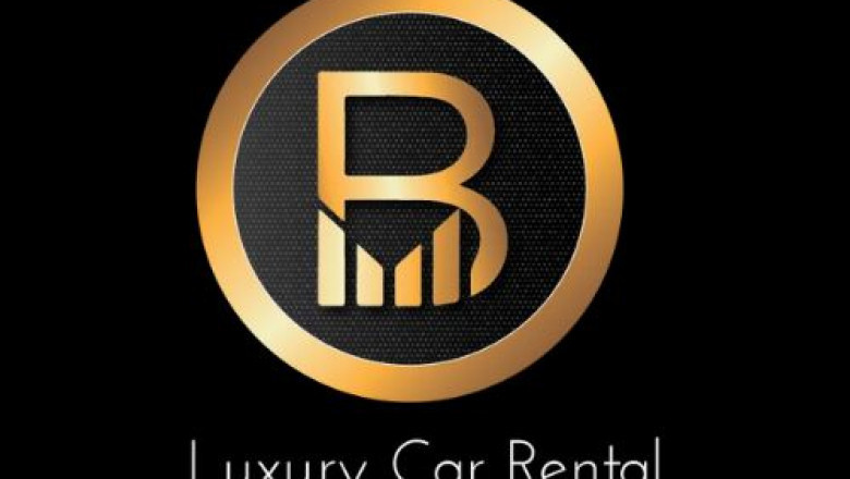 VIP Car Rental in Dubai: Experience Luxury with Benefits