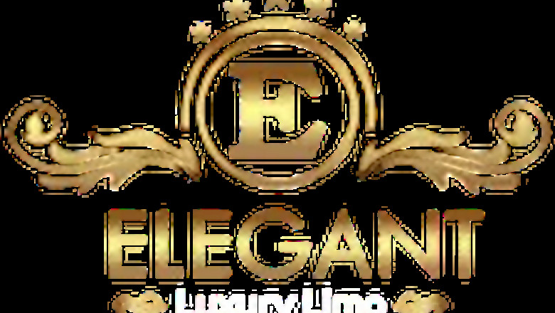 When it comes to luxury transportation, Elegant Luxury Limo is the premier limo service in Monmouth County, NJ.
