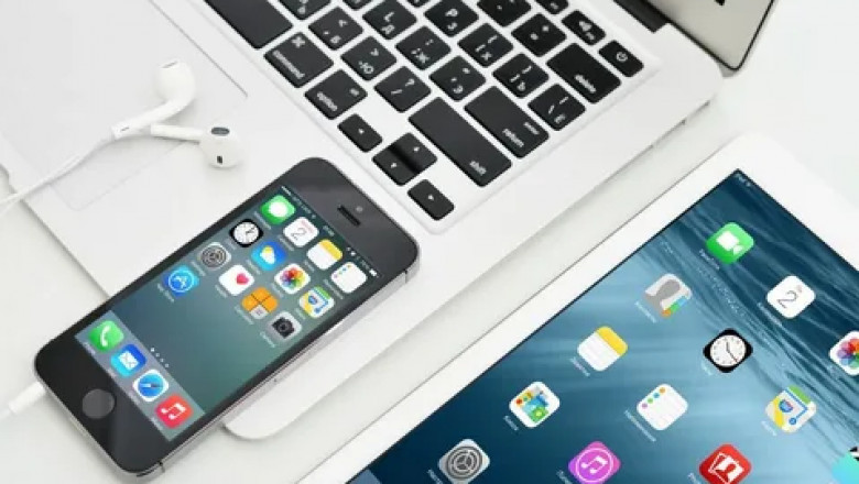 Why Hiring a Trusted iPhone App Developer is Key to Your App's Success