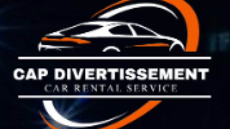 9 Pax Van Rental: The Perfect Solution for Group Travel