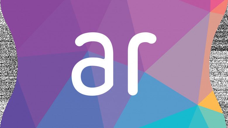 AR Branding