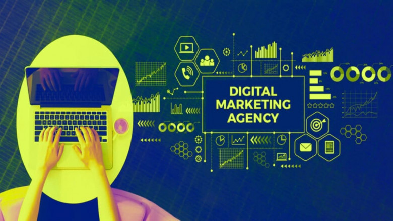 Best Digital Marketing Services to Grow Your Business