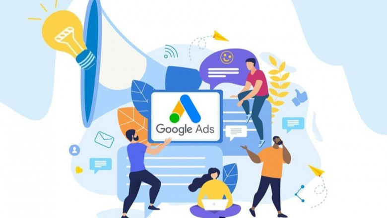 Best Google Ads Agency in Delhi: Elevate Your Business with Expert PPC Management