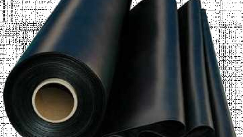 Exploring the Versatility of Neoprene Rubber Sheet: A Comprehensive Guide